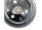 Korean Auto Cooling System Parts Radiators Car Engine Hyundai Kia Water Pump 25100-2G500