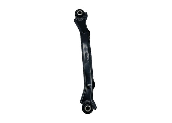 High-product 55100-2Z000 Auto balance pull rod rear axle rod 551002Z000 for select HYUNDAI KIA models