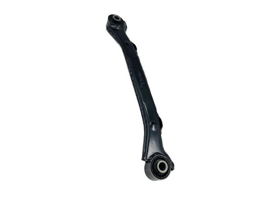 High-product 55100-2Z000 Auto balance pull rod rear axle rod 551002Z000 for select HYUNDAI KIA models