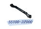 High-product 55100-2Z000 Auto balance pull rod rear axle rod 551002Z000 for select HYUNDAI KIA models