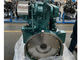 6 Cylinder Water Cooled 320HP WD615.44 Weichai WD615 Diesel Engine For Truck