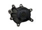 WP12 Weichai Engine Spare Parts Cooling System Water Pump 612630061257