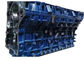 612600081585 Weichai Engine Parts Fuel Rail Pressure Sensor For Weichai WP10 WP12 Engine