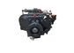 Shanqi Shacman Howo Dongfeng Faw SINOTRUK Truck Parts Fast Transmission Gearbox 9JS119TA