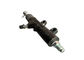 Dongfeng Kinland T-Lift Truck Clutch Master Cylinder 1604010-C0101 For Dongfeng KL Truck Parts