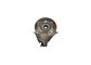 DongFeng Truck Parts Gear Diffs Trailer Rear Axle Differential Yuanqiao EQ153 For DongFeng