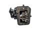Weichai Engine Parts Transmission Gearbox Spare Parts QH50-G169 PTO For China Shackman Truck
