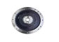 DongFeng Genuine Dongfeng Engine Parts 6BT Engine Flywheel ASSY 3912907 With Factory Price