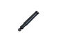 DONGFENG TianLong Series Front Axle Air Spring Shock Absorber 2921FC-010C 2921010-T3840 For DONGFENG Truck