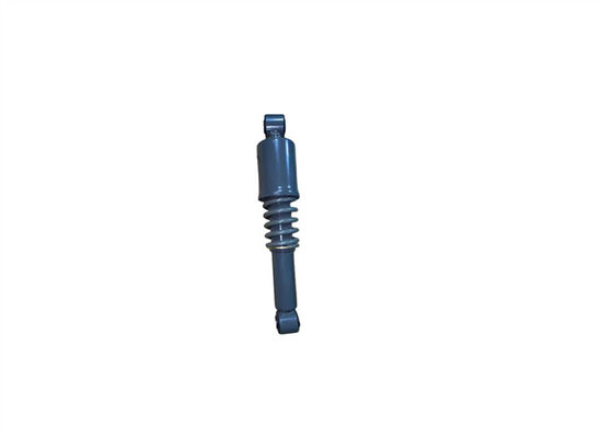 Dongfeng Truck Parts Front Suspension Shock Absorber 5001085-C0302 For DONGFENG XINTIANLONG