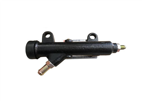 Clutch Master Pump For Dongfeng Truck Parts EQ153 EQ2102 Clutch Master Pump Assembly 1604AB32-010