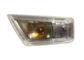 Sinotruk Sitrak C7h C9H Front Headlamp Assembly For Truck Head Lamp AZ962272000010