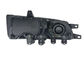 DZ93189723010 DZ93189723020 Original Quality Truck Headlight Headlamp For SHACMAN F3000
