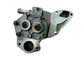 Professional and Tested Quality for Weichai WeiChai Engine Special Accessories
