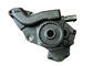 Professional and Tested Quality for Weichai WeiChai Engine Special Accessories