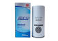 Weichai Filter For Weichai Engine 1000428205 1000053558A 1000053555A 1000442956 1000422381 Fuel Filter