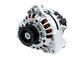 Alternator Assembly 28V 80A 6PK For Weichai Engine Parts WP13 Shacman X3000 1000750099