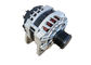 Diesel Engine Alternator For Truck Generator 4892318 F042308011 24V/110A Alternator