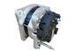 Diesel Engine Alternator For Truck Generator 4892318 F042308011 24V/110A Alternator