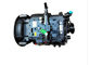 Weichai Engine Parts HOWO SINOTRUK Dump Truck Engine WD615.47 WD615.69 D12.42 Engine
