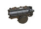 Weichai Engine Power Steering Gearbox A9404603500 9404603300 For Heavy Truck Steering Components