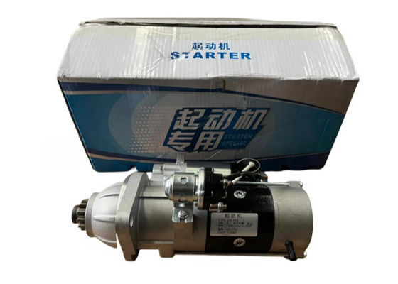 Dongfeng Truck Diesel Engine High Pressure Oil Pump/Fuel Pump P10Z002 for DongFeng Truck Parts