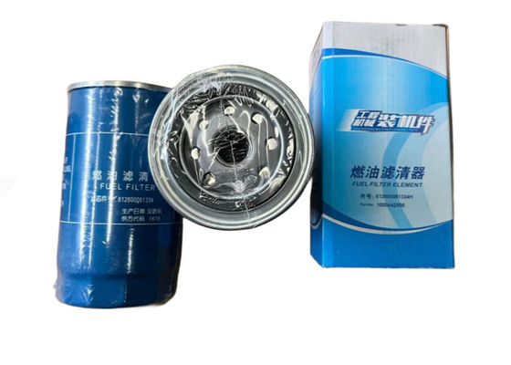 Dongfeng Truck Diesel Engine High Pressure Oil Pump/Fuel Pump P10Z002 for DongFeng Truck Parts