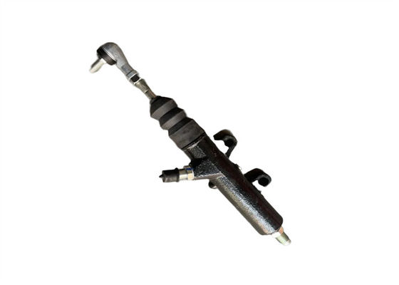 Dongfeng Kinland T-Lift Truck Clutch Master Cylinder 1604010-C0101 For Dongfeng KL Truck Parts