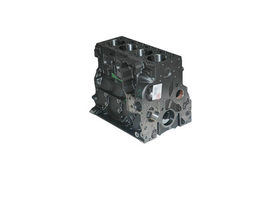 Original Dongfeng Truck Parts DCEC 4BT 3.9 Engine Cylinder Block Parts C4991816 For Cummins