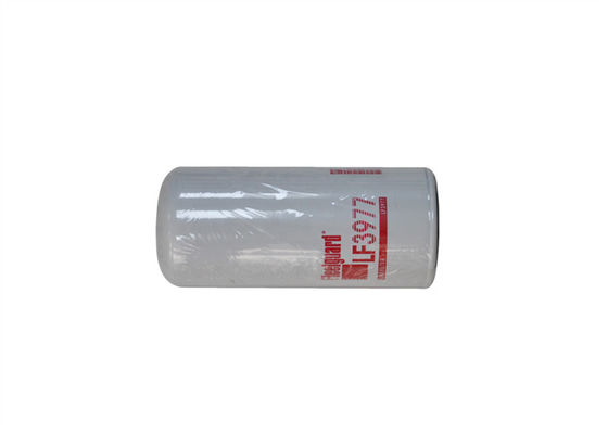 DongFeng Truck Engine Spare Parts Diesel Engine Parts Oil Filter LF3977 For Dongfeng Kinland LF3977
