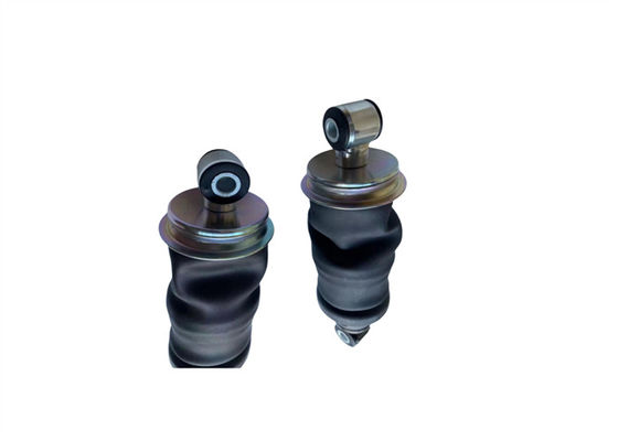 DONGFENG TianLong Series Front Rear Airbag Air Spring Shock Absorber 5001080-C6101