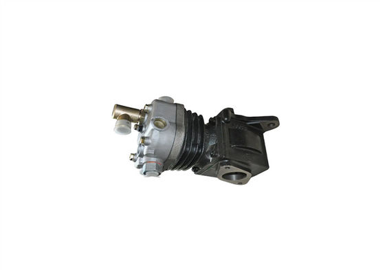 DONGEFENG TRUCK PARTS Original/Aftermarket Engine Parts ISBe ISDe QSB Air Compressor 3971519